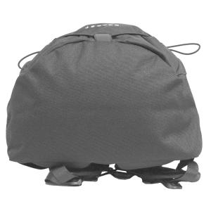 並行輸入品 THE NORTH FACE ザ ...の詳細画像2