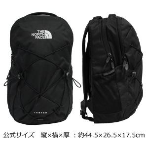 並行輸入品 THE NORTH FACE ザ ...の詳細画像3