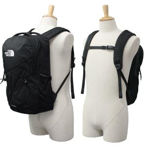 並行輸入品 THE NORTH FACE ザ ...の詳細画像4