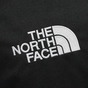 並行輸入品 THE NORTH FACE ザ ...の詳細画像5