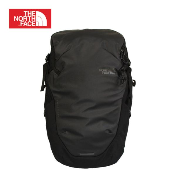 並行輸入品 THE NORTH FACE ザ ノースフェイス Kaban LTE Backpack ...