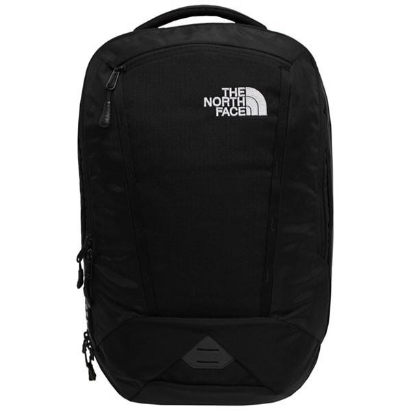 並行輸入品 THE NORTH FACE ザ ノースフェイス MICROBYTE BACKPACK ...