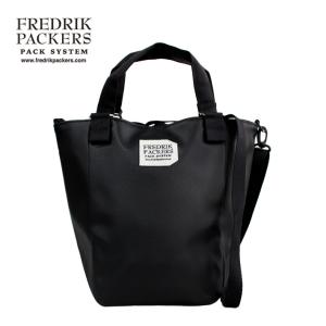 ARC'TERYX（アークテリクス） 並行輸入品 GRANVILLE 10 COURIER BAG