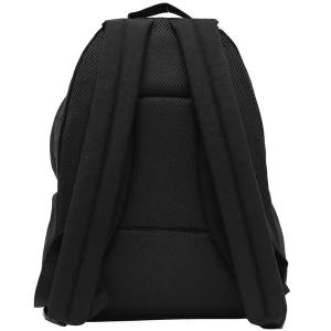 並行輸入品 Manhattan Portage...の詳細画像1