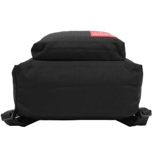 並行輸入品 Manhattan Portage...の詳細画像2