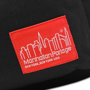 並行輸入品 Manhattan Portage...の詳細画像4