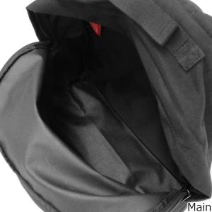 並行輸入品 Manhattan Portage...の詳細画像5