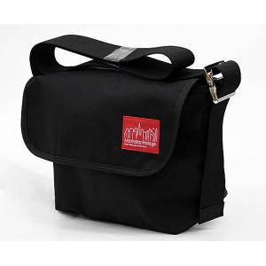 【美品】グレゴリー　オーセンティックメッセンジャー　ショルダーバッグ GREGORY 最大51%☆10/10〜 日本正規品 グレゴリー ショルダー