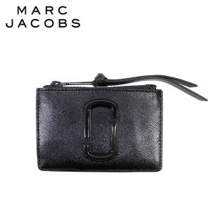 Maison Margiela（メゾンマルジェラ） 並行輸入品 メゾン マルジェラ