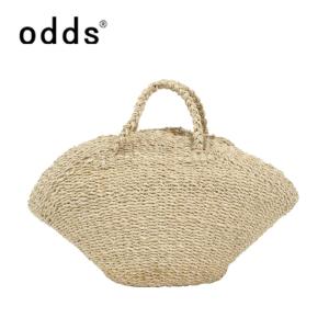 Odds（オッズ） ARG VENUS BAG アラログ ビーナスバッグ ハンドバッグ