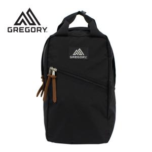 グレゴリー GREGORY デイパック リュック ブラック／フューシャ グレゴリー GREGORY デイパック リュック ブラック／フューシャ
