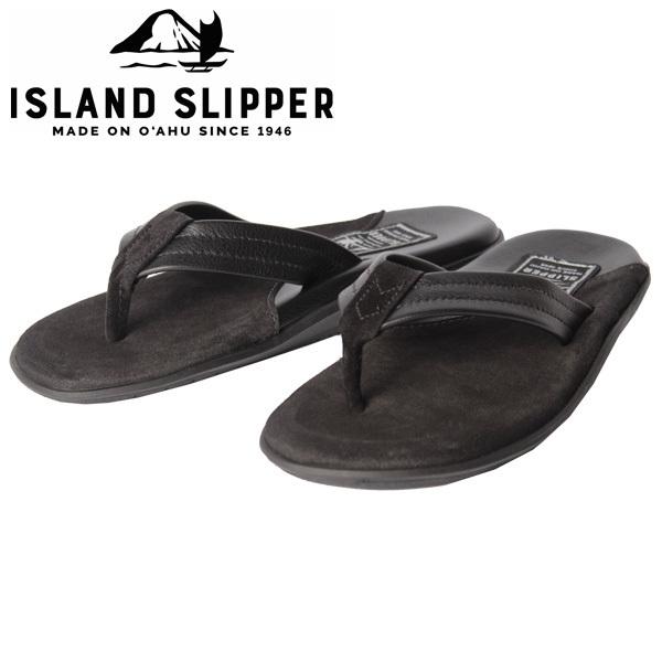 ISLAND SLIPPER アイランドスリッパ サンダル トングサンダル スリッパ シューズ メン...