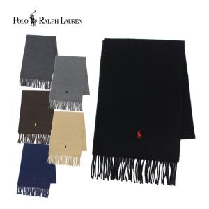 並行輸入品 POLO RALPH LAUREN ...の商品画像