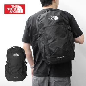 バッグ THE NORTH FACE BORDER LINE II Amazon | [ザノースフェイス] BORDERLINE 2 (ボーダーライン2