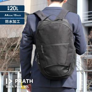 ARC'TERYX（アークテリクス） 並行輸入品 ARC'TERYX ARCTERYX Blade 20