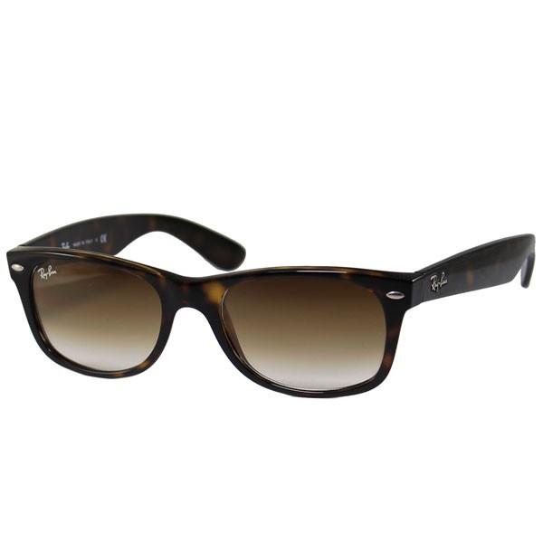 Ray-Ban RayBan レイバン サングラス/メンズ/レディース ジョギング ランニング スポ...