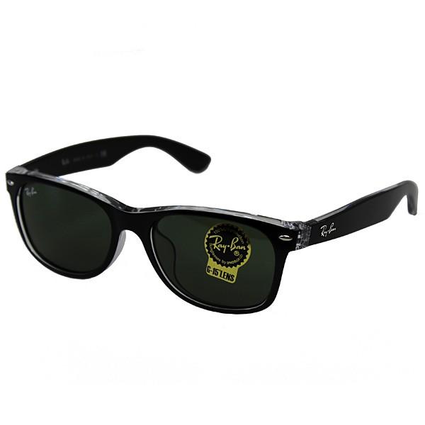 Ray-Ban Rayban レイバン サングラス メンズ レディース ジョギング ランニング スポ...