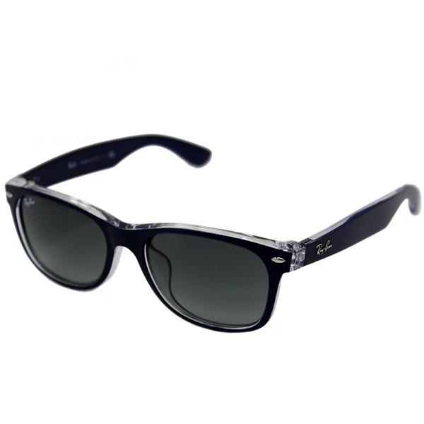 Ray-Ban Rayban レイバン サングラス メンズ レディース ジョギング ランニング スポ...