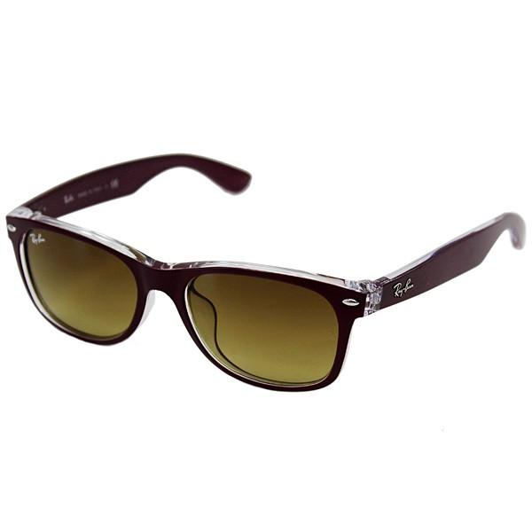 Ray-Ban Rayban レイバン サングラス メンズ レディース ジョギング ランニング スポ...