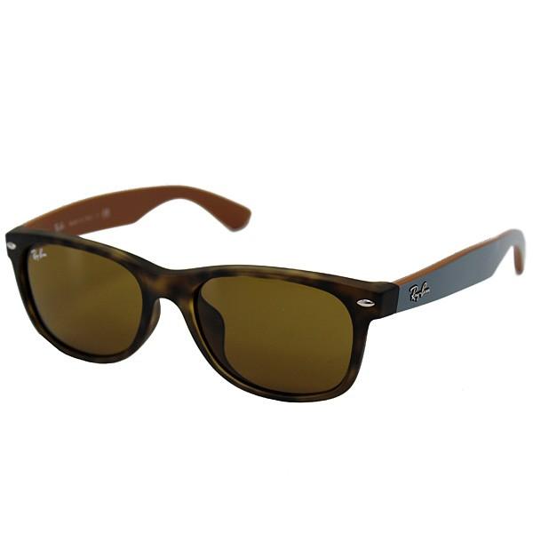 Ray-Ban Rayban レイバン サングラス メンズ レディース ジョギング ランニング スポ...