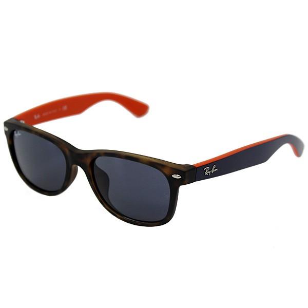 Ray-Ban Rayban レイバン サングラス メンズ レディース ジョギング ランニング スポ...