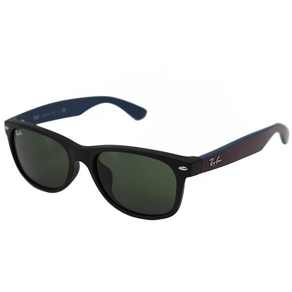 Ray-Ban RayBan レイバン サングラス/メンズ/レディース ジョギング ランニング スポ...