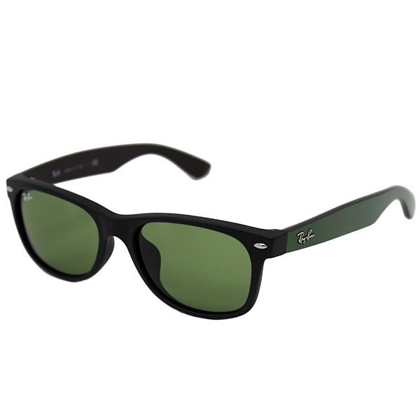 Ray-Ban RayBan レイバン サングラス/メンズ/レディース ジョギング ランニング スポ...