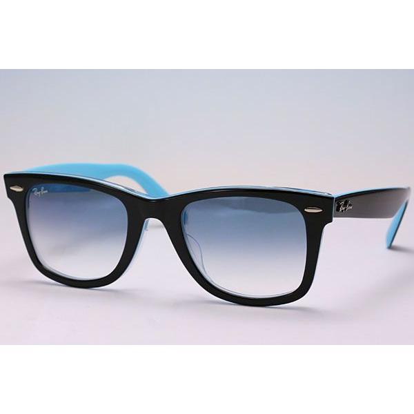 Ray-Ban RayBan レイバン サングラス/メンズ/レディース ジョギング ランニング スポ...