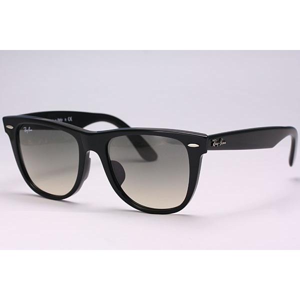 Ray-Ban RayBan レイバン サングラス/メンズ/レディース ジョギング ランニング スポ...