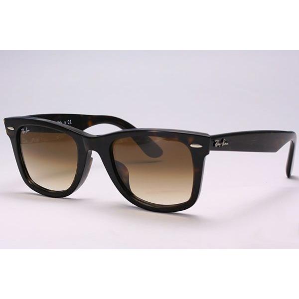 Ray-Ban RayBan レイバン サングラス/メンズ/レディース ジョギング ランニング スポ...