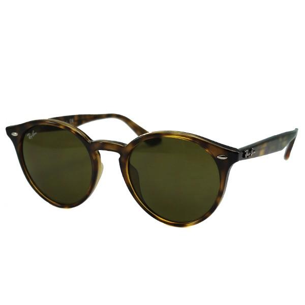 Ray-Ban RayBan レイバン サングラス/メンズ/レディース ジョギング ランニング スポ...