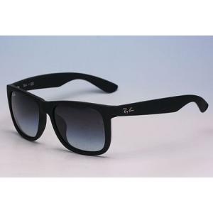 雑貨倉庫tokia 日本人向けモデル フルフィット Ray Ban Yahoo ショッピング