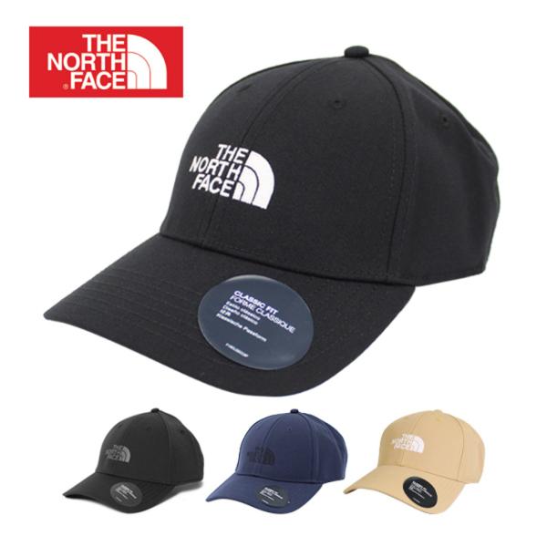 並行輸入品 THE NORTH FACE ザ ノースフェイス RECYCLED 66 CLASSIC...
