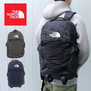 THE NORTH FACE（ザ ノースフェイス） バッグ メンズ レディース