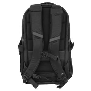 並行輸入品 THE NORTH FACE ザ ...の詳細画像1