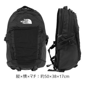 並行輸入品 THE NORTH FACE ザ ...の詳細画像2