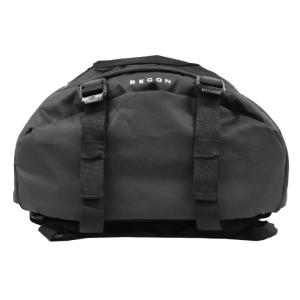 並行輸入品 THE NORTH FACE ザ ...の詳細画像3