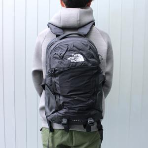 並行輸入品 THE NORTH FACE ザ ...の詳細画像4