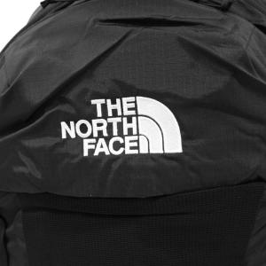 並行輸入品 THE NORTH FACE ザ ...の詳細画像5