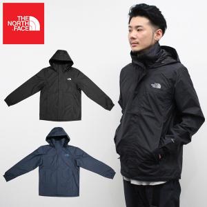 THE NORTH FACE ザ ノースフェイス RESOLVE 2 JACKET ジャケット