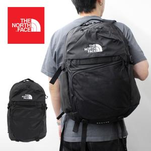 THE NORTH FACE 並行輸入品 ザ ノースフェイス VAULT ヴォルト バック