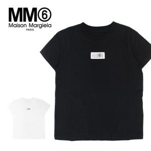 MM6 並行輸入品 エムエムシックス メゾンマルジェラ S52GC0336 M20048
