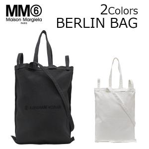 MM6 Maison Margiela ジャパニーズ　バッグ　ミディアム(M) MM6 並行輸入品 エムエムシックス マルジェラ JAPANESE BAG