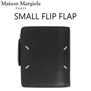 Maison Margiela（メゾンマルジェラ） 並行輸入品 メゾン マルジェラ