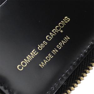 並行輸入品 Wallet Comme des ...の詳細画像2