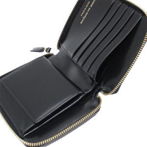 並行輸入品 Wallet Comme des ...の詳細画像3