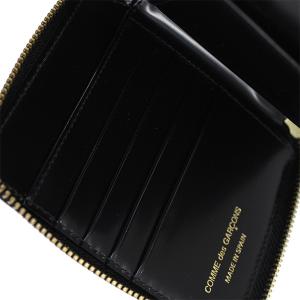 並行輸入品 Wallet Comme des ...の詳細画像4