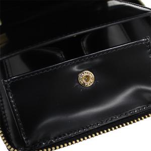 並行輸入品 Wallet Comme des ...の詳細画像5
