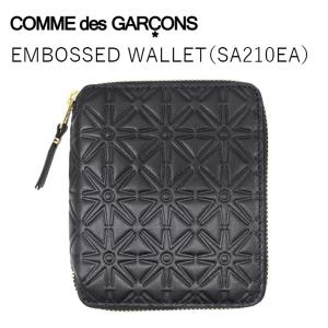 【Keiさん専用】COMME des GARCONS SA2100 COMME des GARCONS 【BLACK FRIDAY 10%OFFクーポン】コムデギャルソン