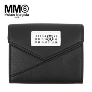 MM6 並行輸入品 エムエムシックス マルジェラ SA5UI0010 P7183 T8013
